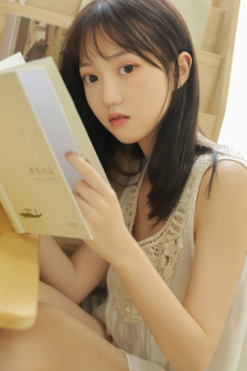 女教师2hd伦理