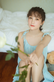 《娇妻的背叛》免费阅读