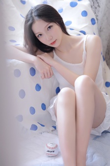 鲸鱼夫妇全集