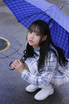 动画mv